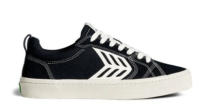 CATIBA PRO Low