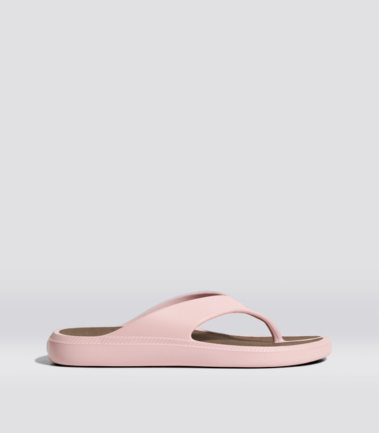 Sandále IBITU Rose Elegance