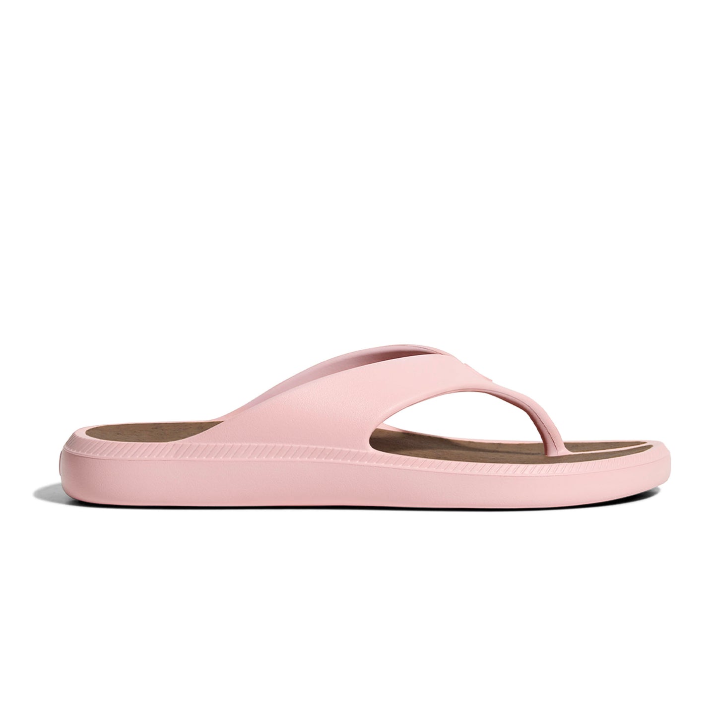 IBITU Rose Elegance Sandal