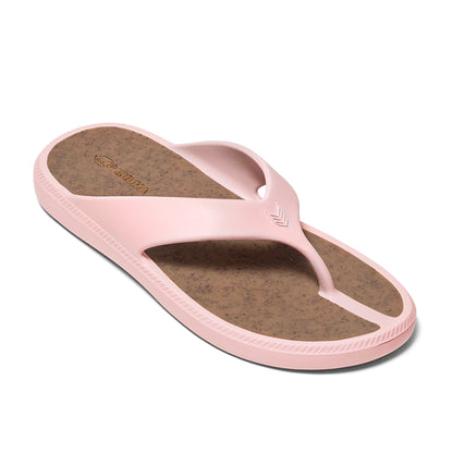 IBITU Rose Elegance Sandal